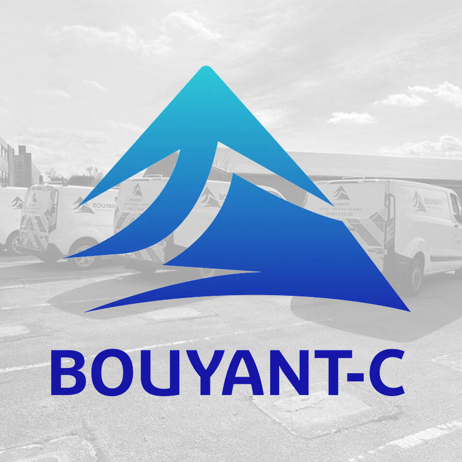 Bouyant-C