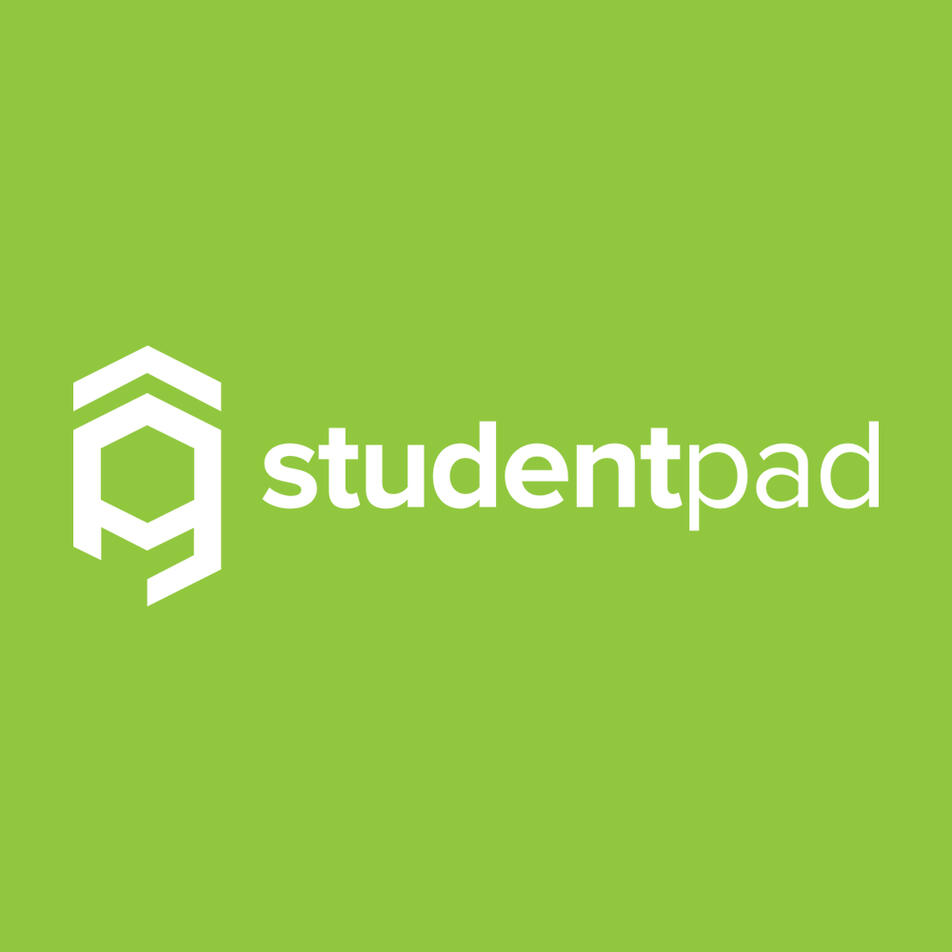 Studentpad