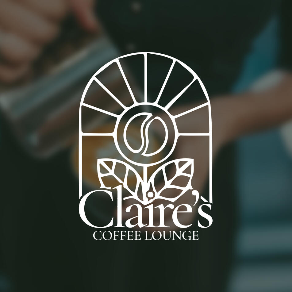 Claire's Coffee Lounge