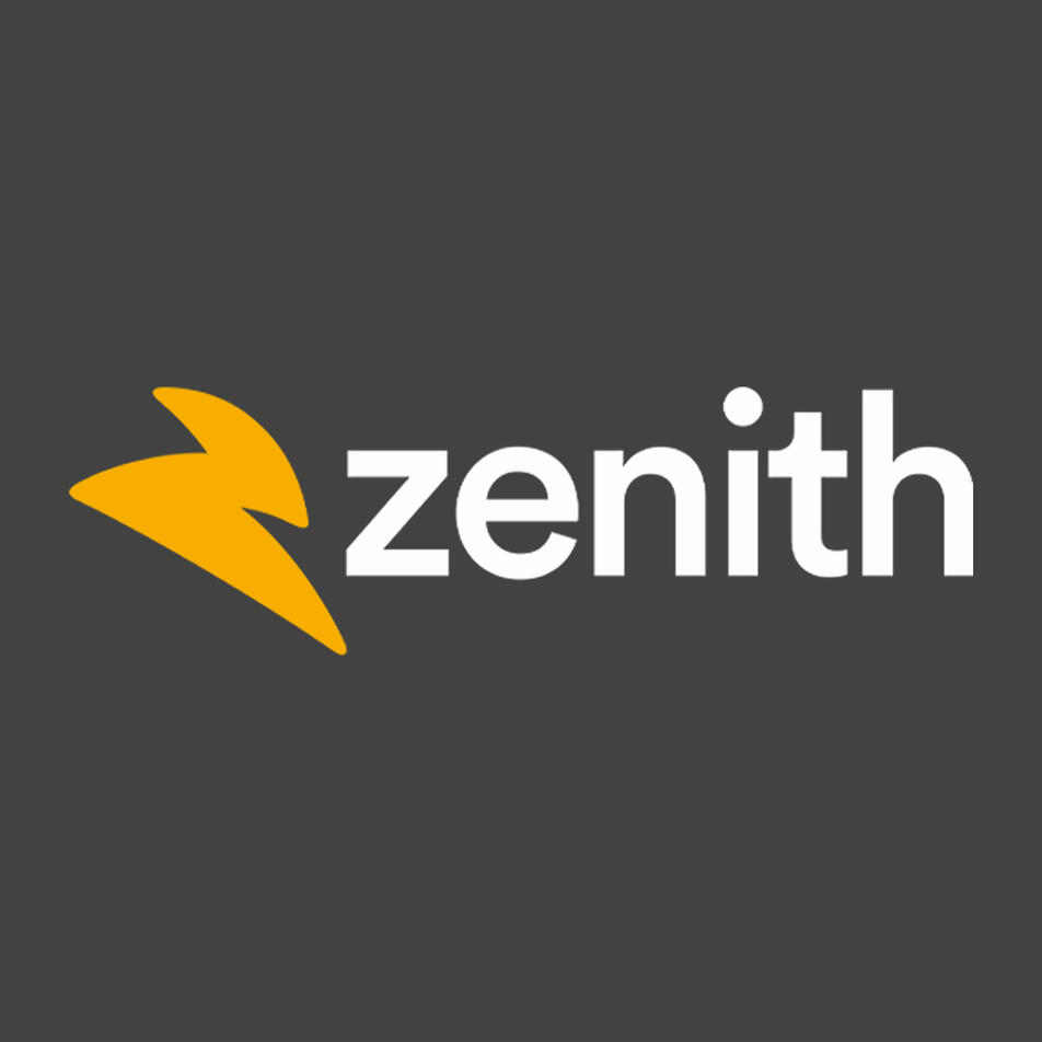 Zenith